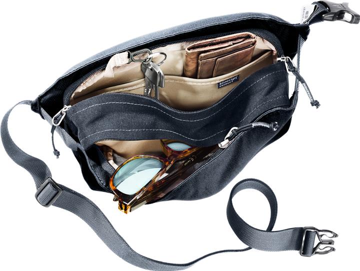 Produktbild Deuter Passway 2
