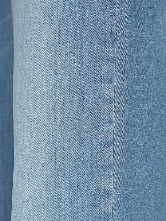 Immagine prodotto MAC Jeans Sogno Ampio (W38/L30)