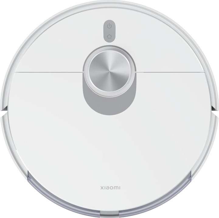 Xiaomi S20+ (Vacuum mopping robot)