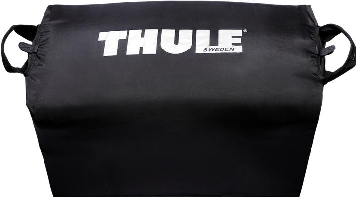 Actual product image Thule Go Box Medium