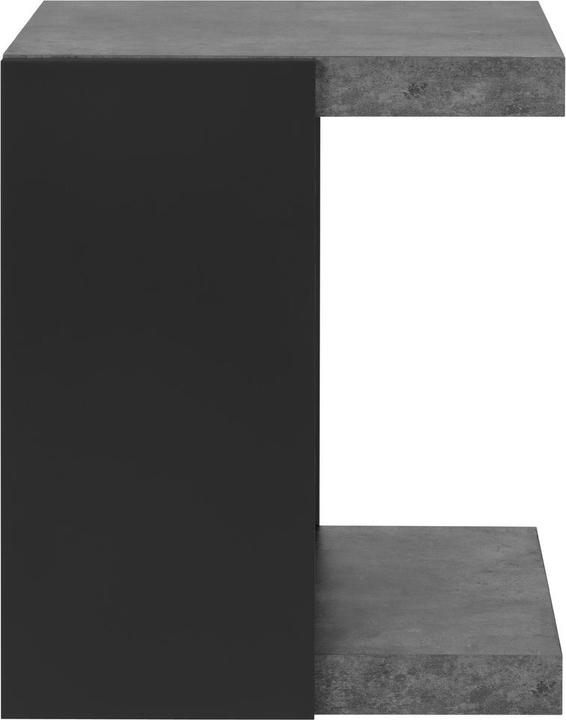 Image du produit Temahome Klaus