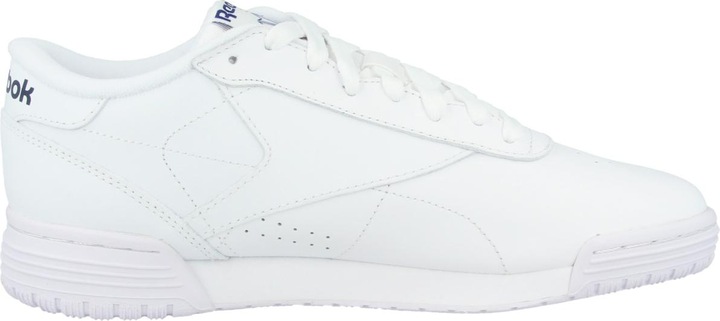 Produktbild Reebok Ex-O-Fit Clean Logo Int - 61049 (45.5)