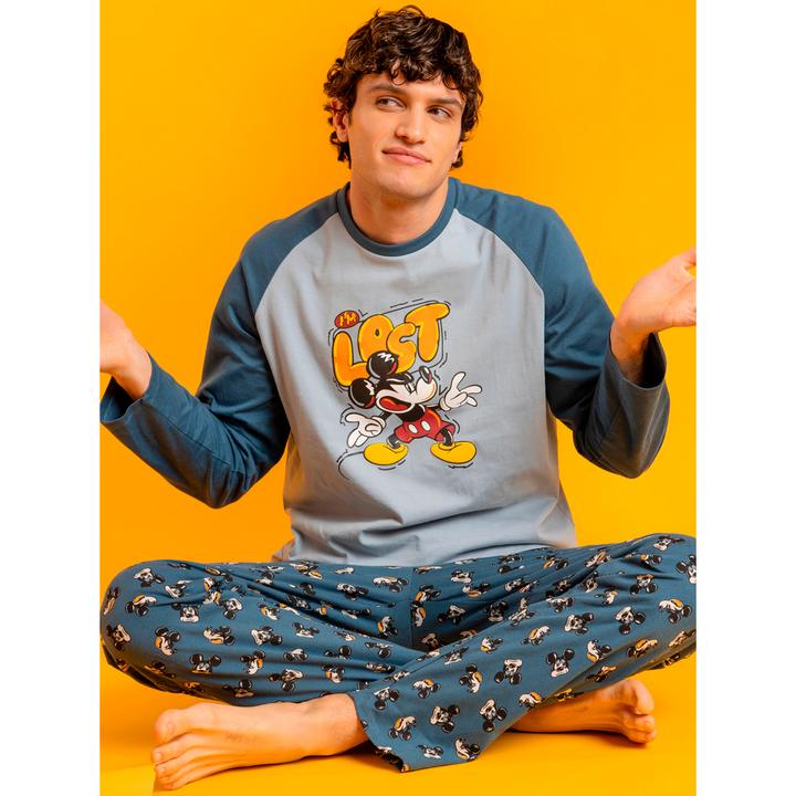Produktbild Admas Lost Mickey Disney (S)