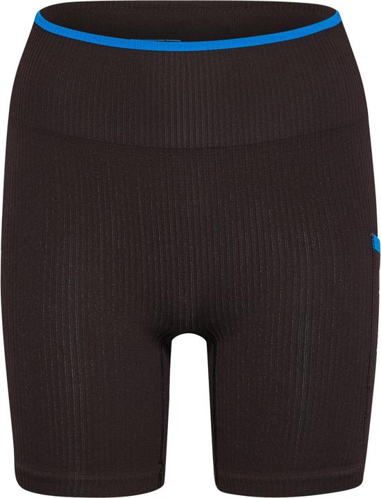 Immagine prodotto hummel Hmlknitted Tessere Corte Da Donna