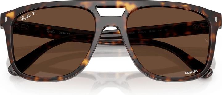 Immagine prodotto Ray Ban RB2213CH