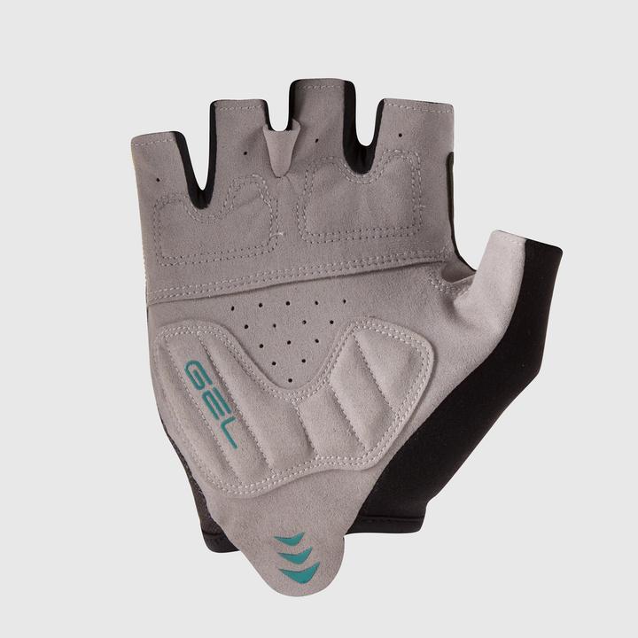 Produktbild Karpos Federia 1/2 Fingers Glove (S)