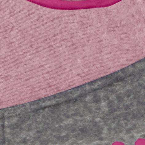Produktbild Falke Cosy Slipper IN CP (Einzelpack, 35 - 36)