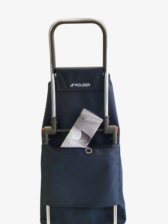 Actual product image Rolser Imax Star 4 LT