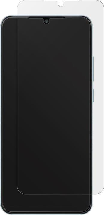 Produktbild Dipos Displayschutzfolie Antireflex (4 Stück, Xiaomi Poco C51)