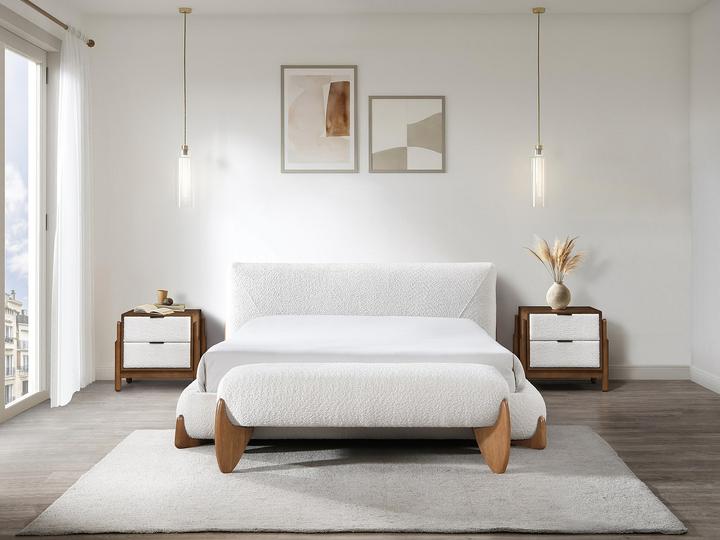 Image du produit Vente-unique Gamura (127 cm)