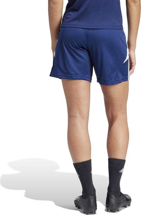 Actual product image adidas TIRO24 TRSHO W (XXL)