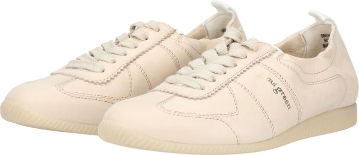 Produktbild Paul Green Sneaker (37)