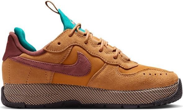 Image du produit Nike Air Force 1 Wild (43)