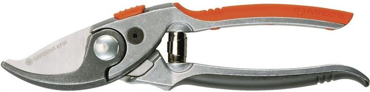 Image du produit Gardena Prime BP50