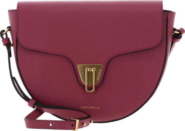 Immagine prodotto Coccinelle Beat Soft Crossbody Bag