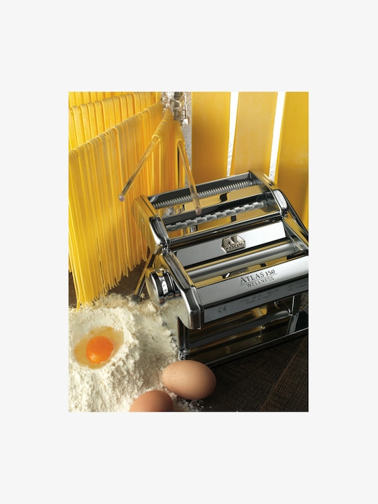 Image du produit Marcato Atlas 150 Classic