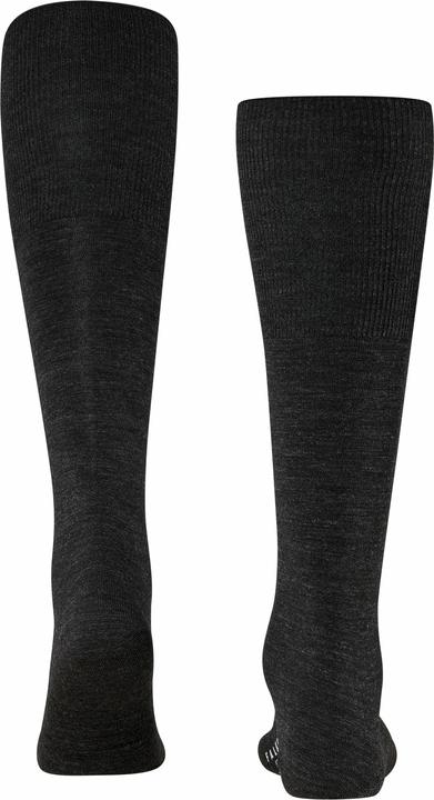Produktbild Falke Airport KH (41 - 42)