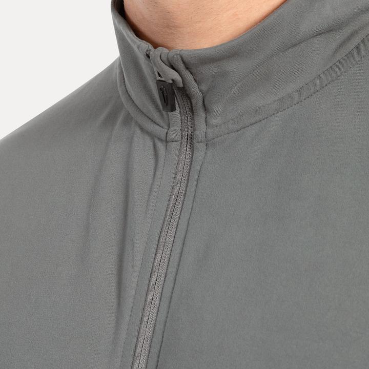 Immagine prodotto Smilodox Trainingsjacke Delian (M)