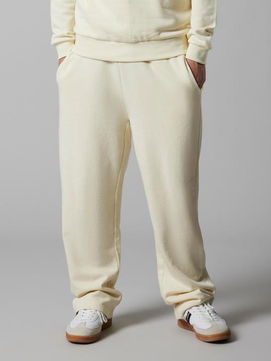 Actual product image Name it Nlnnizu Bru Straight Sweat Pant Noos (176)