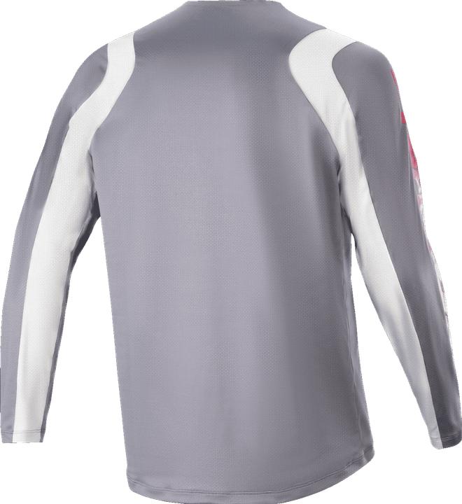 Produktbild Alpinestars Jersey 24 A-Supra Astar Ls (M)