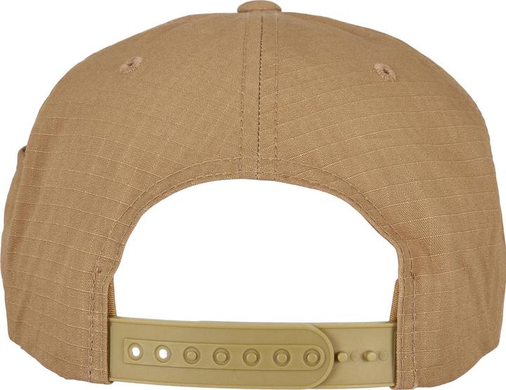 Produktbild Flexfit Pencil Holder Snapback Cap - 19049 (One Size)