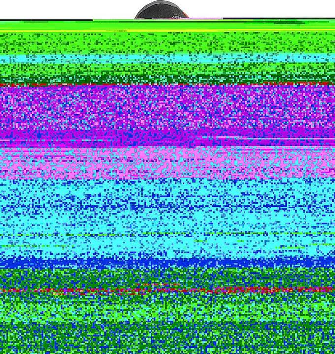 Produktbild Salewa Pedroc 2.5L Powertex (38.5)