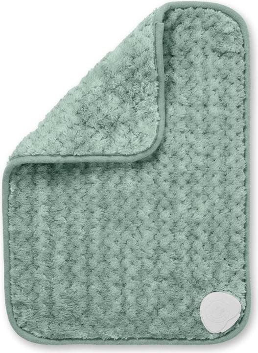 Immagine prodotto Medisana HP 517 Heizkissen salbeigrün (30 x 40 cm)