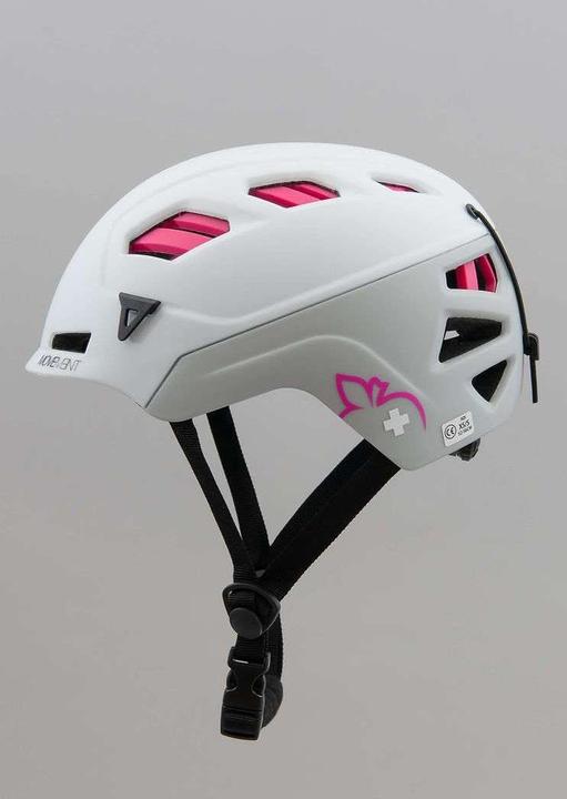 Produktbild Movement 3Tech Alpi Bando 2.0 (56 - 58 cm, M)