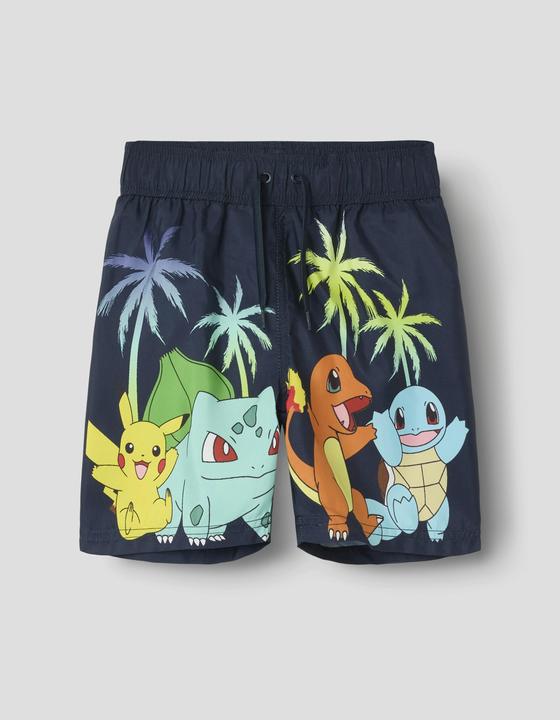 Produktbild Name it Pokémon Bademode (146)