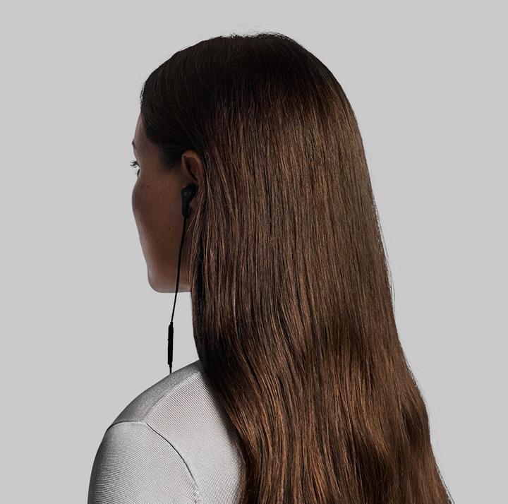 Image du produit B&O BeoPlay H3 ANC (ANC, 20 h)