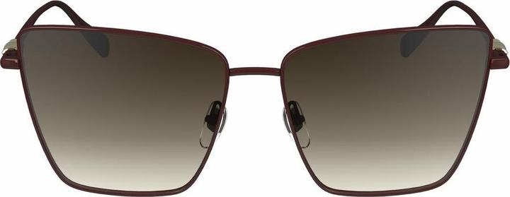 Immagine prodotto Longchamp Occhiali da sole da donna LO172S-601 ø 58 mm