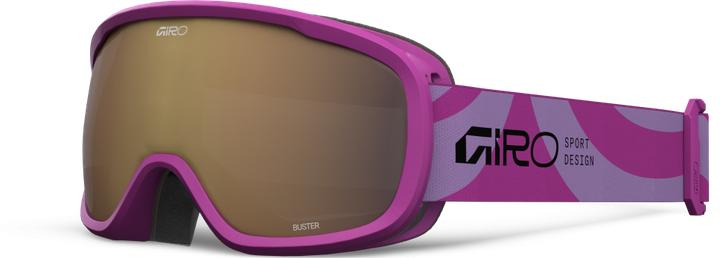 Image du produit Giro Buster Basic Goggle