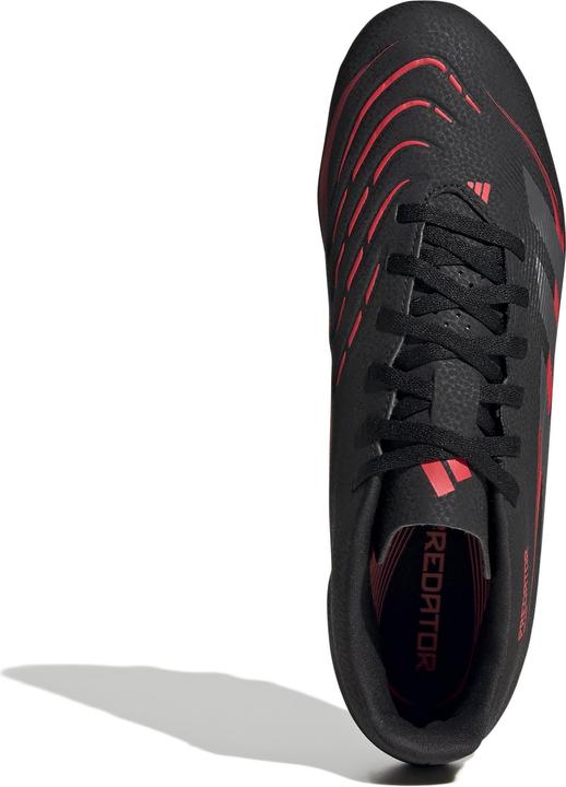 Produktbild adidas Predator Club FG/MG (42 2/3)
