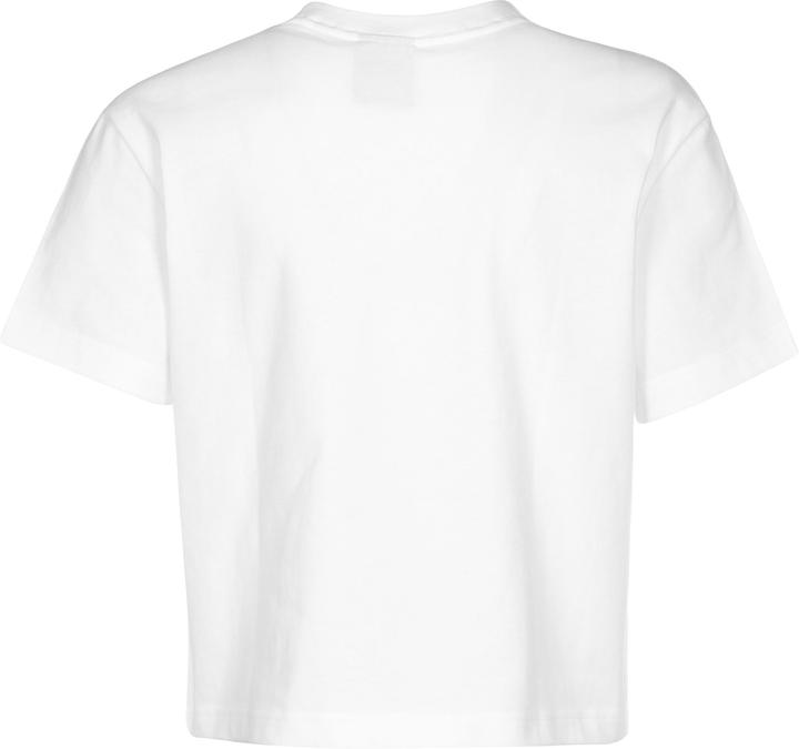 Immagine prodotto Nike t (M)