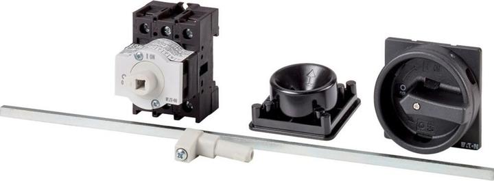Produktbild Eaton Hauptschalter, P1, 32 A, Zwischenbau, 3- 172866