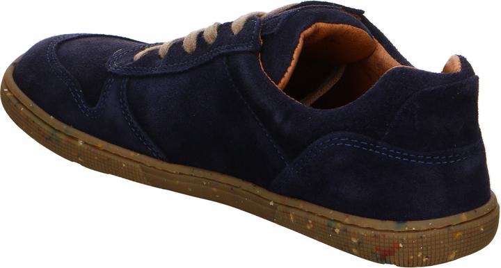 Image du produit Koel Francie Suede Eco (42)