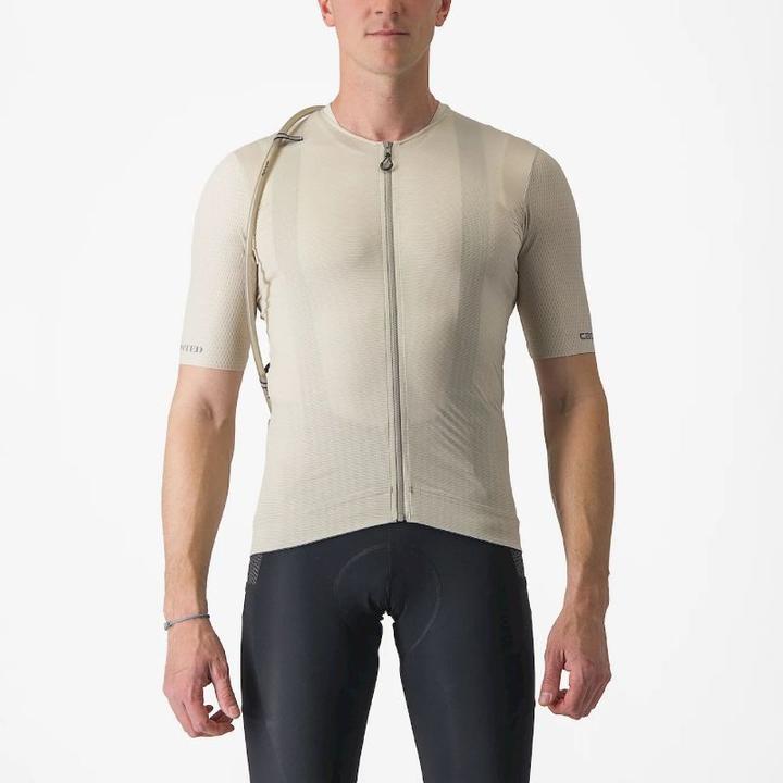 Produktbild Castelli Unlimited Pro Jersey (M)