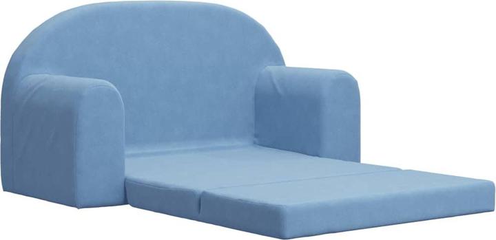 Immagine prodotto vidaXL 2 posti (Divano per bambini)