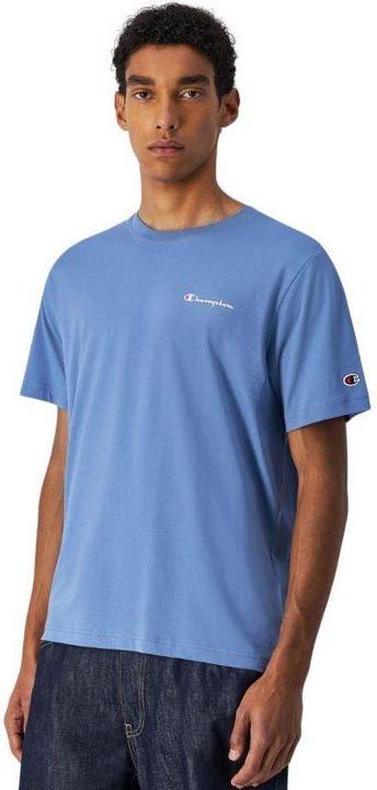 Produktbild Champion TShirt kurzärmlig (S)