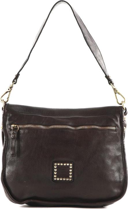 Immagine prodotto Campomaggi Diana Shoulder Bag