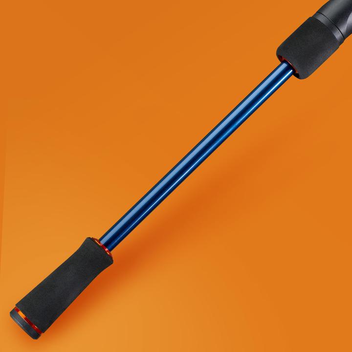 Image du produit Caperlan ukiyo 500 210 310783 (Canne à mouche, 210 cm)