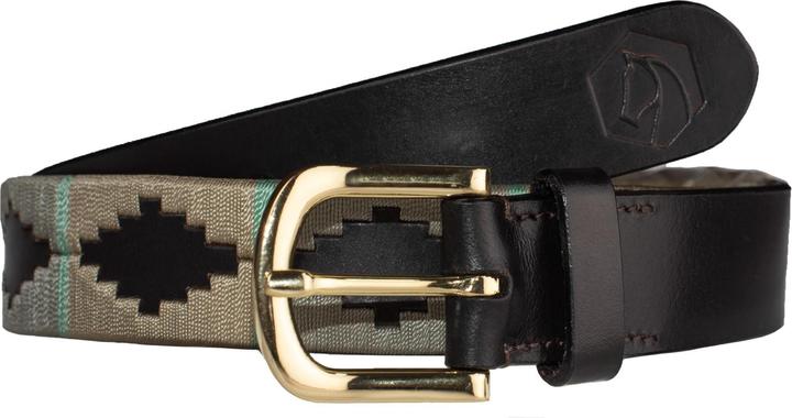 Produktbild Marengo Pologürtel Colorfun (115)