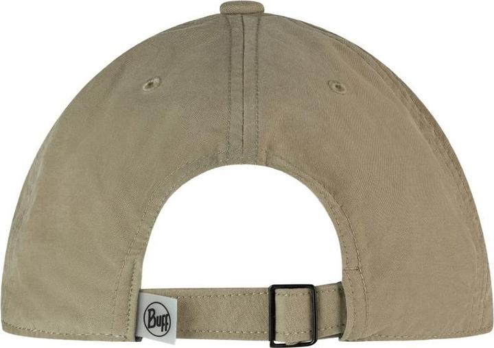 Actual product image Buff Pack Baseball Cap (One size)