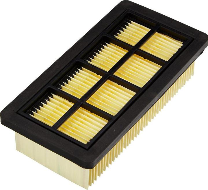 Image du produit Kärcher Filtre à plis plats