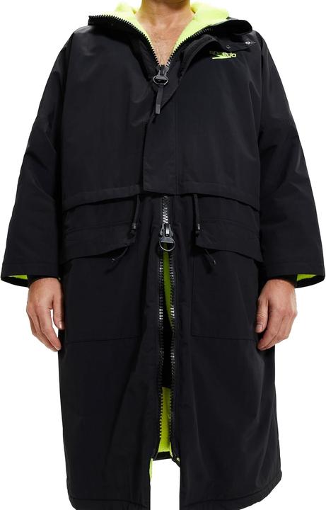 Produktbild Speedo Swim Robe (M)