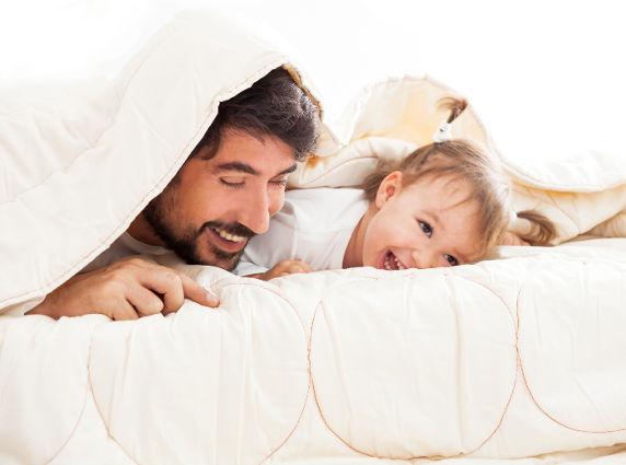 Produktbild Zizzz Ganzjahres Duvet (1114 g, 160 x 240 cm)