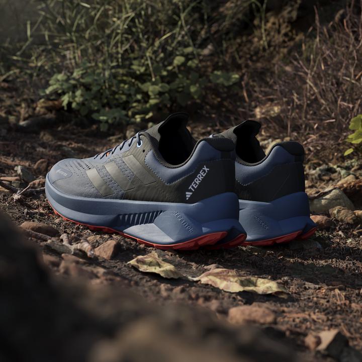 Produktbild Adidas Terrex Soulstride Flow GTX (41 1/3)