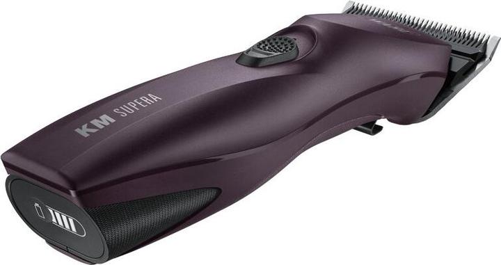 Produktbild Wahl Km Supera Horse cordless clipper