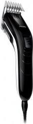 Produktbild Philips Hairclipper Series 5000 (QC5115/15)