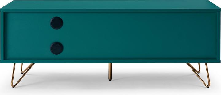 Produktbild SalesFever Charlie (120 x 40 x 45 cm)